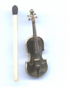Geige (10KB)