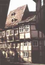 Halberstadt02 6KB