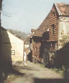 Halberstadt03 8KB