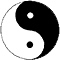 YinYang